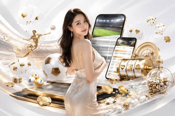 mcw66vn