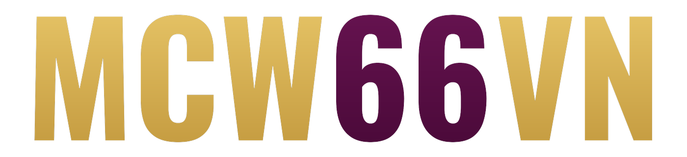mcw66vn